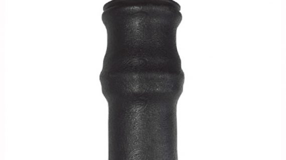1348121 SHOCK ABSORBER; CABINE