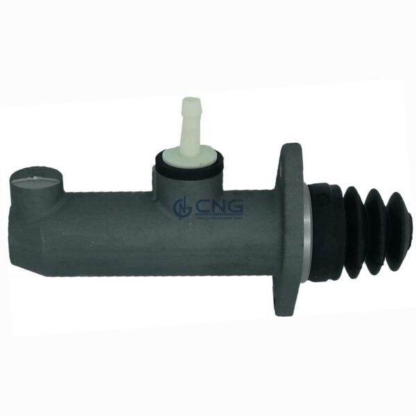 1348734, 1242089 Master Cylinder; 24mm