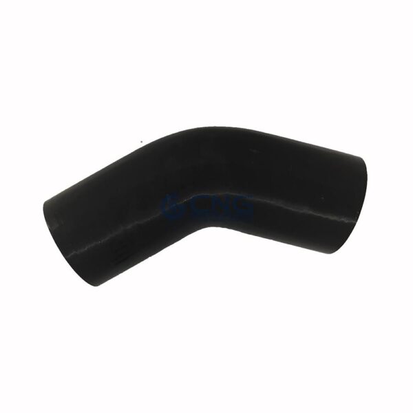 1353428, 0084027 Hose; Intercooler