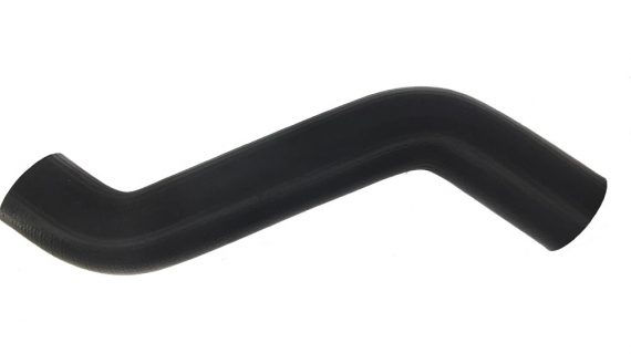 1353922, 1293805 Hose; Radiator (Upper)