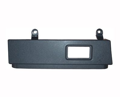 1354593 Cover; Step Plate Lower LH