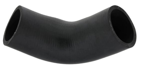 1357341 HOSE; RADIATOR