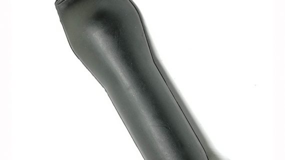 1358575 VALVE; AIR FILTER HOUSING