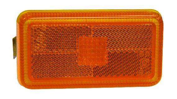 1362707 Signal; Step