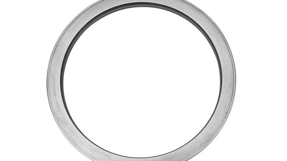 1363674 SEAL; DIFFERENTIAL