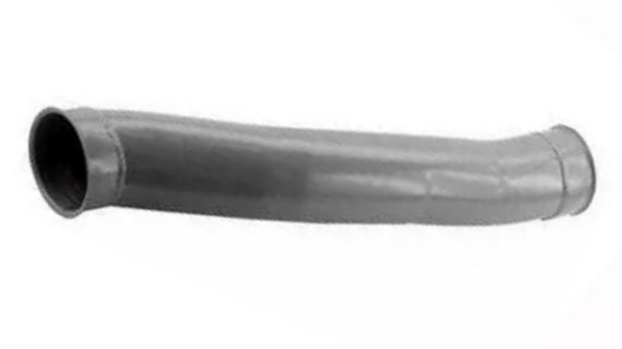 1364356 PIPE; EXHAUST