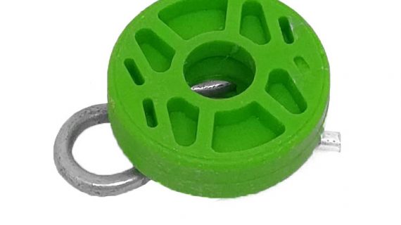 1366764 SLIDER; WINDOW