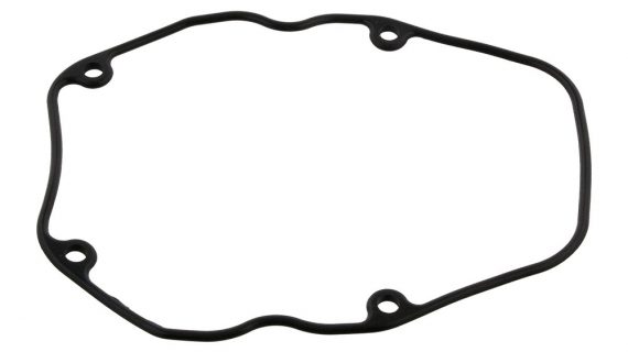 1367028 GASKET; VALVE COVER