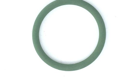 1368341 O-Ring; Oil Cooler