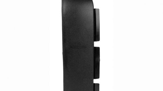 1370108 Cover; Defender RH