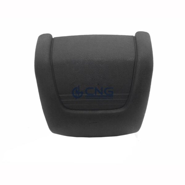 1370248 COVER; STEERING WHEEL