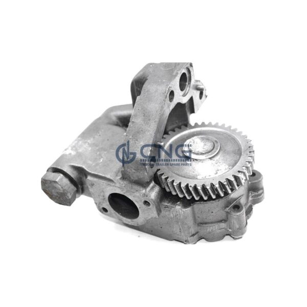 1370254 OIL PUMP