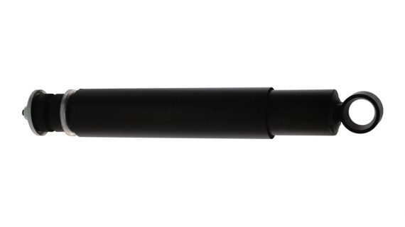 1370267 SHOCK ABSORBER; FRONT