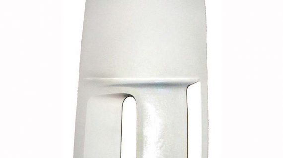 1370329 Defender; LH