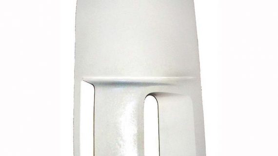 1370330 Defender; RH