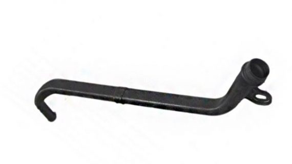 1371323 Oil Filling Pipe