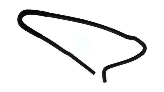 1371341 Hose; Breather (Coolant)