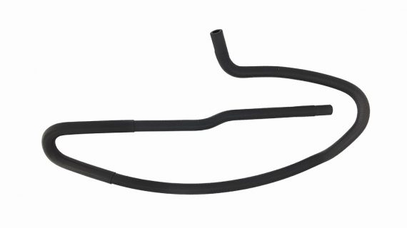 1371342 Hose; Breather (Coolant)