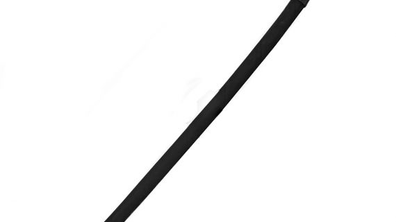 1371717 HOSE; RETARDER