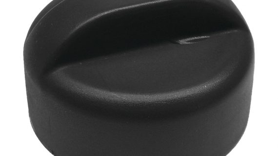 1371839 CAP;  WASHER TANK