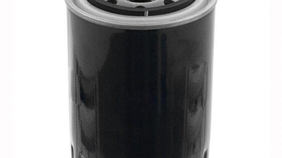 1372444 FILTER; FUEL