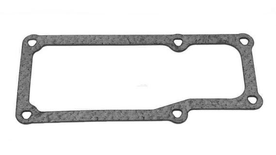 1374333 GASKET; THERMOSTAT