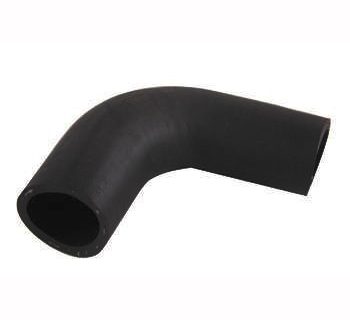 1375390 HOSE; STEERING