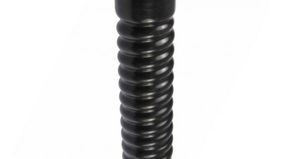 1375718 HOSE; RADIATOR