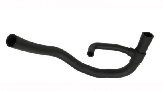 1376949 HOSE; RADIATOR