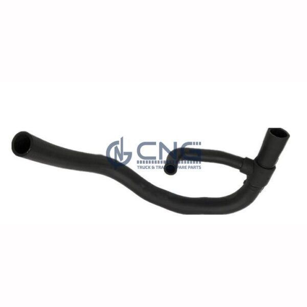 1376949 HOSE; RADIATOR