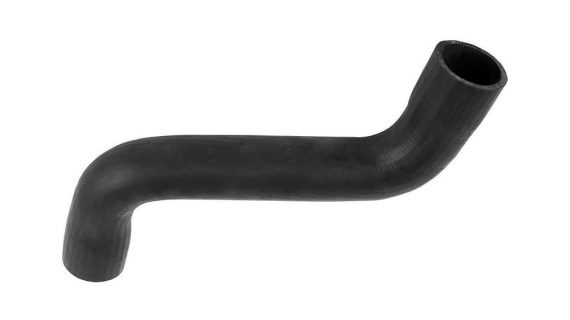 1377331 HOSE; RADIATOR