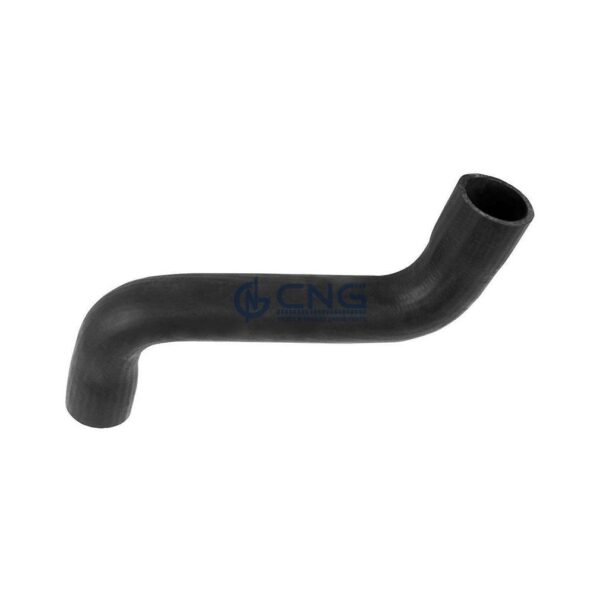 1377331 HOSE; RADIATOR