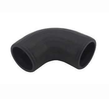 1377567 HOSE; RETARDER