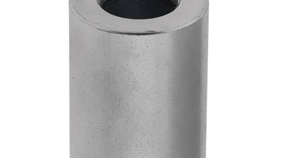 1378280 BUSHING; EXHAUST MANIFOLD