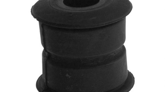 1379244 BUSHING; CABINE