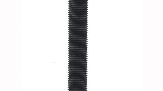 1380595 Connecting Rod Bolt