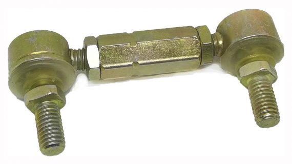 1382507 BALL JOINT; GEARBOX