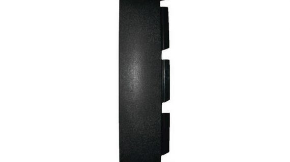 1382728 Cover; Defender RH