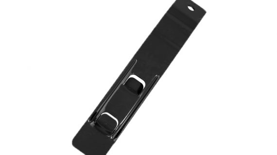 1383520 Bracket; Mudguard