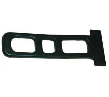 1383858 Strap; Mudguard