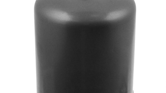 1384549 FILTER; AIR DRYER