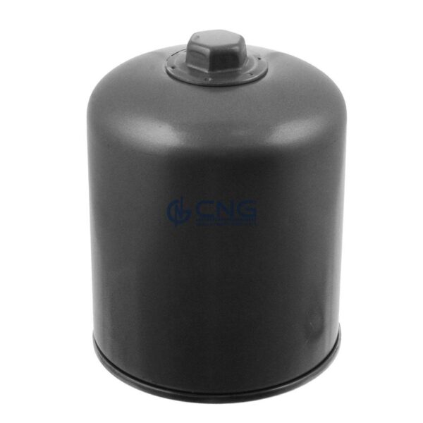 1384549 FILTER; AIR DRYER