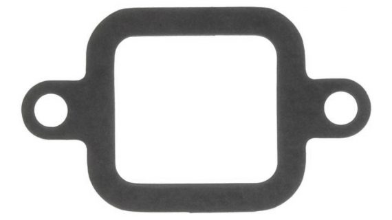 1384555 GASKET; INLET MANIFOLD