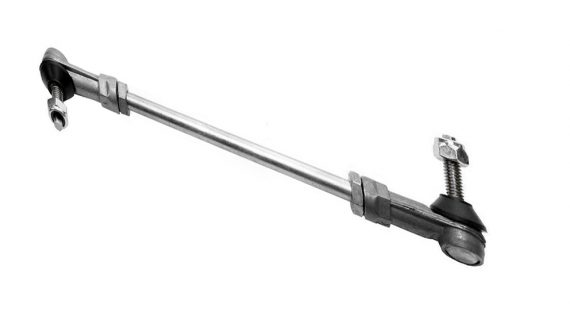 1384896 BALL JOINT; GEARBOX