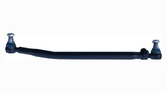 1385499, 1351734, 1291060 Steering Rod
