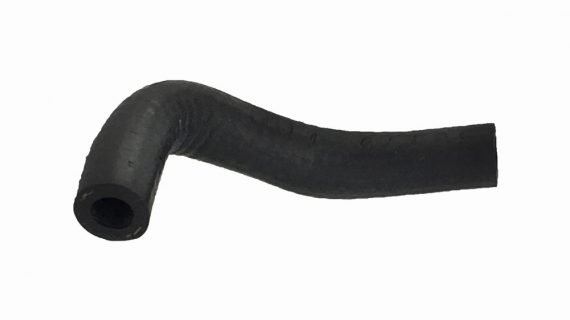 1387154 Hose; Coolant (Compressor)