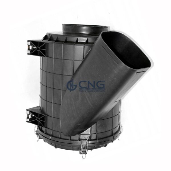 1387542 HOUSING; AIR FILTER