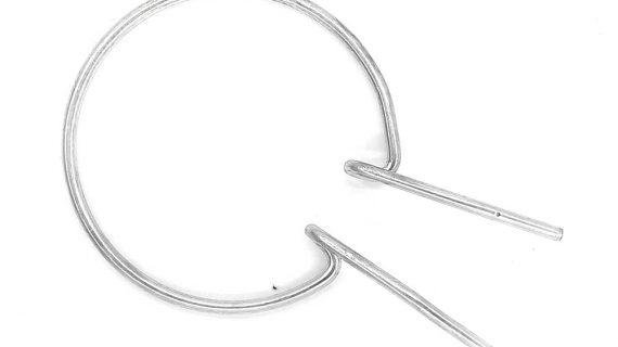 1390025 REPAIR KIT; RELEASE BEARING