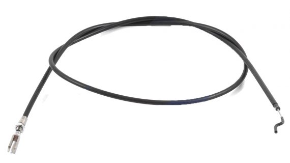 1391364 CONTROL WIRE; DOOR