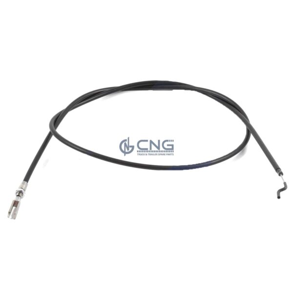 1391364 CONTROL WIRE; DOOR